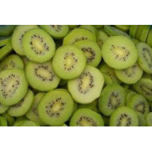 Frozen Kiwi Fruit Slice Frozen Kiwi From Ruiqiu